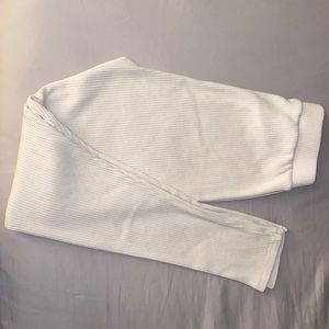 Cute leggings from Zara